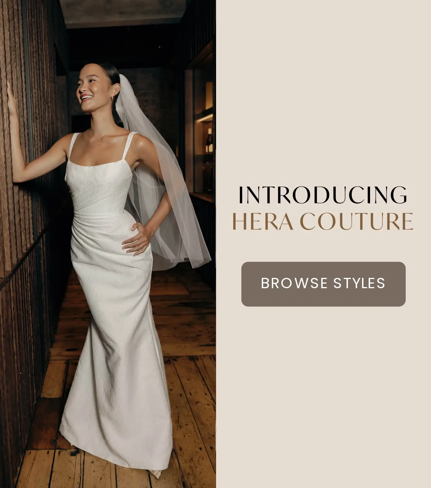 hera couture banner